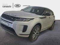 Land Rover Range Rover Evoque 2025 occasion