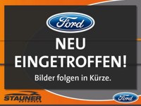 Opel Movano 2025 occasion