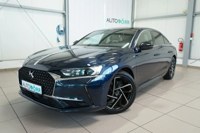 DS Automobiles DS9 2025 occasion