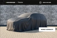 Polestar 2 2025 occasion