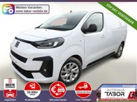 Fiat Scudo 2025 occasion