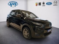 Citroën ë-C3 2025 occasion