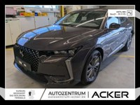 DS Automobiles DS4 2025 occasion