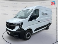 Renault Master 2025 occasion