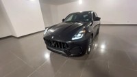 Maserati Grecale 2025 occasion