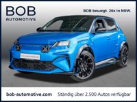 Alpine A290 2025 occasion