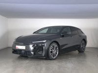 Audi A6 e-tron 2025 occasion