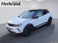 Opel Mokka-e 2025 occasion