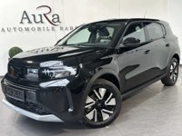 Opel Frontera 2025 occasion