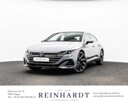 Volkswagen Arteon 2025 occasion