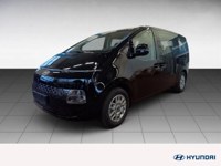Hyundai STARIA 2025 occasion