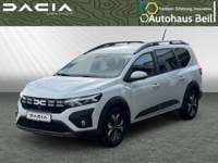 Dacia Jogger 2025 occasion