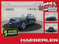 Opel Frontera 2025 occasion