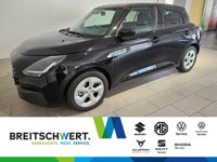 Suzuki Swift 2025 occasion