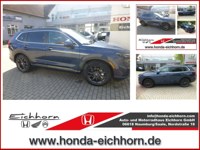 Honda CR-V 2025 occasion