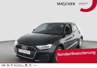Audi A1 2025 occasion
