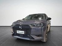 DS Automobiles DS3 2025 occasion
