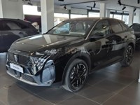 Peugeot 3008 2025 occasion