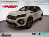 Peugeot 2008 2025 occasion