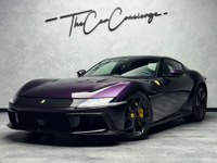 Ferrari 360 2025 occasion