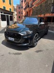 Audi RSQ8 2025 occasion