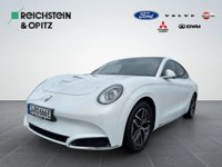 GWM Ora 07 2025 occasion