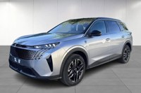 Peugeot 5008 2025 occasion