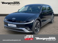 Hyundai IONIQ 5 2025 occasion