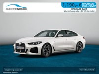 BMW 430 2025 occasion