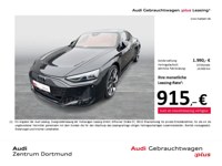 Audi RS e-tron GT 2025 occasion