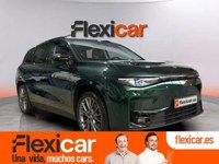 Leapmotor C10 2025 occasion
