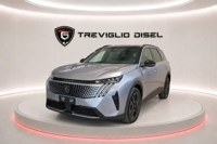 Peugeot 5008 2025 occasion
