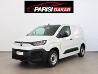 Citroën Berlingo 2025 occasion