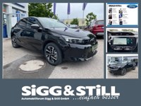 Opel Corsa 2025 occasion