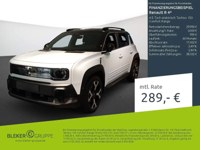 Renault R 4 2025 occasion