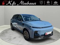 Leapmotor B10 2025 occasion