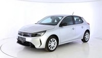Opel Corsa 2026 occasion