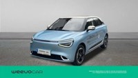 Dongfeng Box 2025 occasion