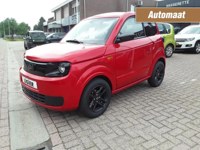 Ligier Myli 2025 occasion