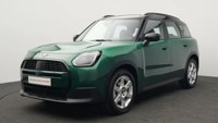 MINI Countryman C (Cooper) 2025 occasion
