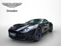 Aston Martin Vanquish 2025 occasion
