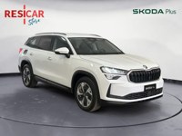 Skoda Kodiaq 2025 occasion