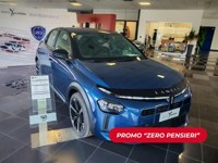 Lancia Ypsilon 2025 occasion