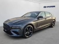 Genesis G70 2025 occasion