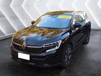 Renault Espace 2025 occasion