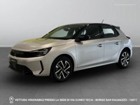 Opel Corsa 2025 occasion