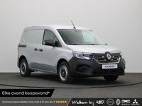 Renault Kangoo E-TECH 2025 occasion