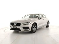 Volvo S60 2025 occasion