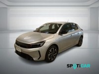 Opel Corsa 2025 occasion