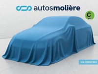 Hyundai i10 2025 occasion